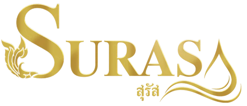 suras-shop.com